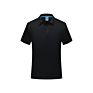 Men Clothes Blank White T Shirt T Shirt Printing Polo Shirts