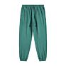 Men Male Autumn Soft Cotton Fabric Sweatpants