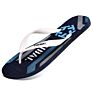 Men Slippers Beach Flip Flops for Men