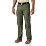 Men's Quick Dry Pants & Trousers,Nylon Spandex Tactical Pants for Men,Outdoor Cargo Pants Military Uniform Combat Stretch Hiking
