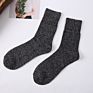 men socks