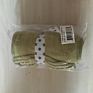 Soft Muslin Blankets