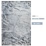 Modern Nordic Italian Home Carpet Light Luxury Luxury Bedroom Villa Silent Bedside Carpet