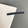 Morandi Colour Hair Pins for Bang Frosted Hair Clips Women Hair Jewelry Bobby Pins