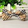 Multi-Designs Stock Bow Ties,Fashionable Korean Style British Style Bow Ties