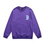 Mwj6402 Autumn Mens Designer Clothes Cotton plus Size Sweatshirt Print Sweatshirt Mens Hoodies