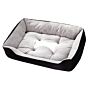 Newest Couch Orthopaedic Memory Foam Cushion Cat Pet Beds Amp Accessories for Dog Bed