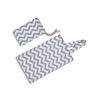 Nursing Cover