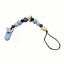 Baby Teether Toys