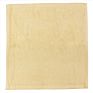 Organic Bamboo Washcloths Baby Towels Soft Face Cloths 6 Pack