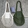 net bag