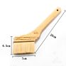 Pastry Brushes for Grill Bbq Sauce Baster Baking Cooking Marinade Brushes