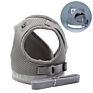 Personalized Reversible Adjustable Soft Easy Fit Pet Strap Dog Chest Harness Vest