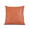 Pillowcases with Tassels Cute Moroccan Style Cushion Covers for Sofa Bed Beige Boho Style Wedding Party Home Decor Pillow Cover