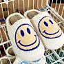 Home Slippers