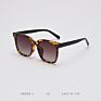 Plastic Color Polarized Men Women Shades Sun Glasses Sunglasses