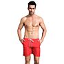 Plus Size Sports Basketball Mens Shorts Training Gym Men's Casual Beach Pants