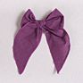 Plush Big Hair Claw Accessory Hair Clip Claws Plush Woman Hairpins