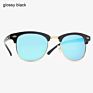 Polarized Sunglasses Plenty Stocked Women Men Classical Retro Night Vision Driving Shades Sun Glasses