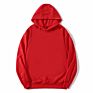 Popular 100% Polyester Pullover Sweater