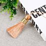 Popular Design Tassel Home Decoration Tassels for Bag Decoration