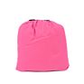 Portable Baby Chair Safety Washable Cloth Harness Travel Harness Seat for Infant Toddler Feeding with Adjustable Straps Shoulder