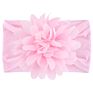 Baby Head Bands Kids Elastic Hair Bands