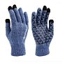 Product Warm anti Slip Acrylic Gloves Touch Screen with Reply Very Quickly