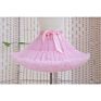 Products Tutu Pettiskirt Dresses for Baby
