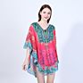Promotion Notched Full 2 Women's Blouses Shirts Woman Denim Tops White 4