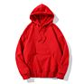 Pullover Hoodies Tagless Customize Logo Pullovers