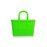 Purses Jelly Purses and Bags Bags Women Handbags Ladies Luxury Pvc Jelly Handbag