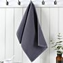 Qy Washing Face Gauze Honeycomb Towel Household Pure Cotton