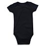 Comfortable 100% Cotton Thin Baby Jumpsuit