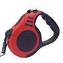 Retractable 3M/5M Automatic Leash Pet Correa Para Perro Traction Rope Leashes Tool for Small Medium Dogs