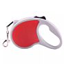 3m Dog leash