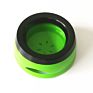 Road Refresher No Spill Dog Water Bowl Road Refresher No Spill Dog Water Bowl Creative Buoyancy Vehicle Pet Water Bowl