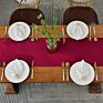 Runner Table Decoration Table Runner Black White Vintage Velvet Wedding Table Runners Luxury