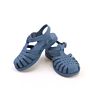 Sandals Mix Color Mix Size Kids Jelly Sandals Shoes