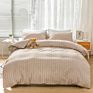 Home Designs Bedding Sets