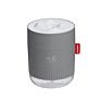 Sellers Ultrasonic Mini Humidifier Car Air Humidifier Diffuser