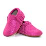Shoes Baby Slides Footwear Shoes Girls Kids
