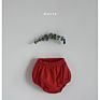 Short Pant for Newborn Toddler Baby Diaper Cover Bloomers Shorts Large Pp Pants