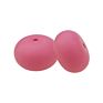 Abucas silicone beads