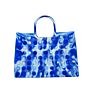 Silicone Giant Push Popper Big Fidget Game Last Mouse Mice Funny Toys Handbag Satchel Female Bag