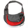Single Shoulder Dog Bag Cat Pet Carrier Pet Sling Carrier for Puppy Dog Carrier Bag