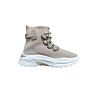 Sneakers Running Shoes Fly Knit Shoe