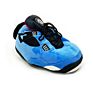 Sneakers Shoes for Men All Waterproof Season