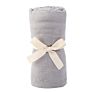 Soft Infant Muslin Swaddles Bamboo Cotton Baby Swaddles Blanket