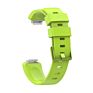 Soft Tpu Wristband Replacement Inspire Hr Ace 2 Sports Wrist Strap for Fitbit Inspire Silicone Watch Band